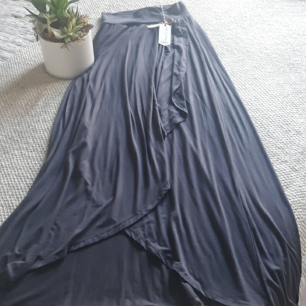 Matilda Jane skirt